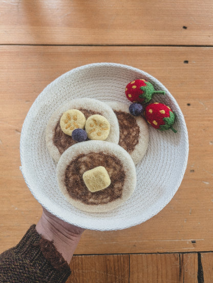 Rope Playware Collection