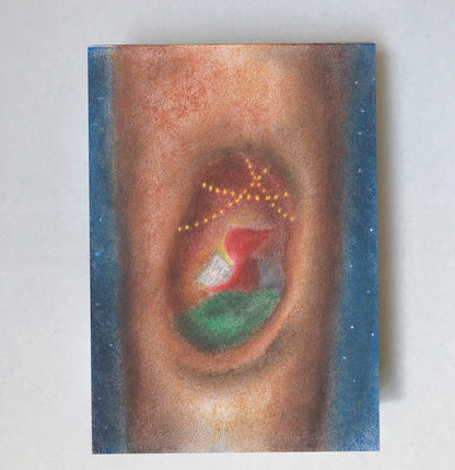 Lot Bouwes A7 Prints