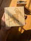 Wooden Flower Press