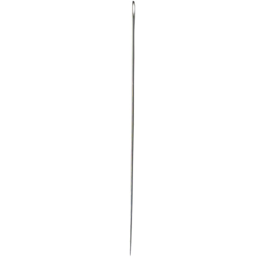 Long Doll-Making Needle