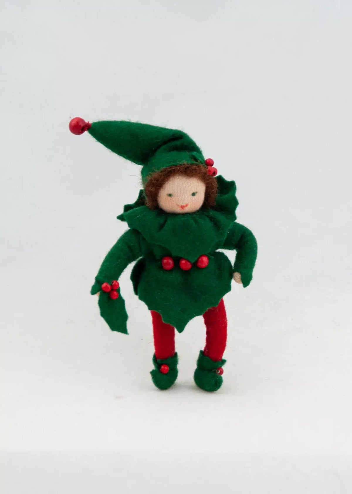 Flower Children Kit - Holly