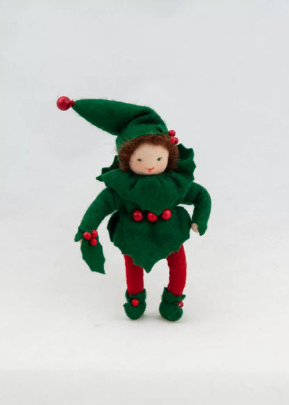 Flower Children Kit - Holly