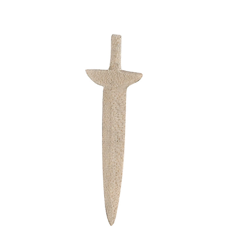 Short Sword