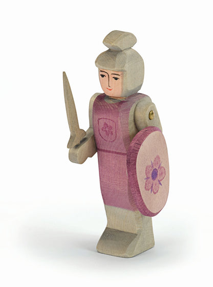 Short Sword