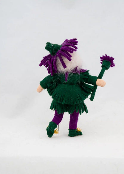 Flower Children Kit - Aster