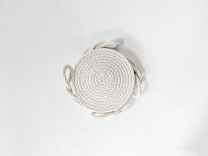 Birch - Coasters