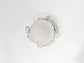 Birch - Coasters