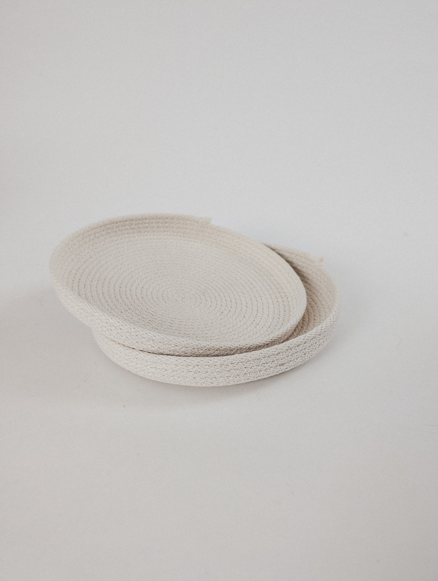 Rope Playware Collection