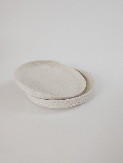 Rope Playware Collection