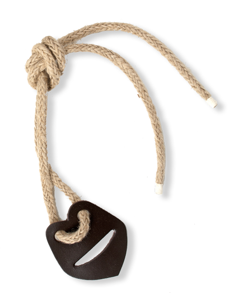 Sword Belt