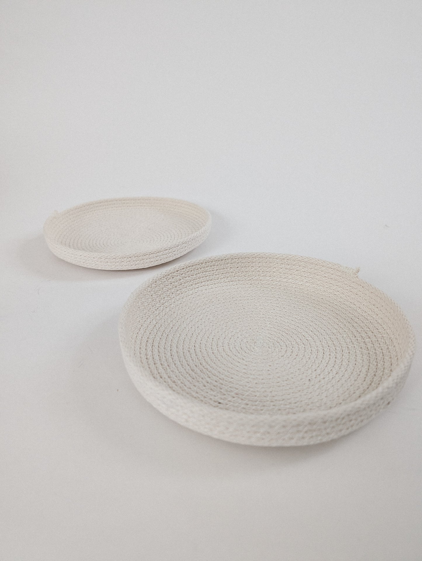 Rope Playware Collection