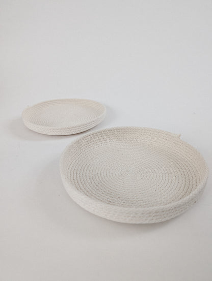 Rope Playware Collection