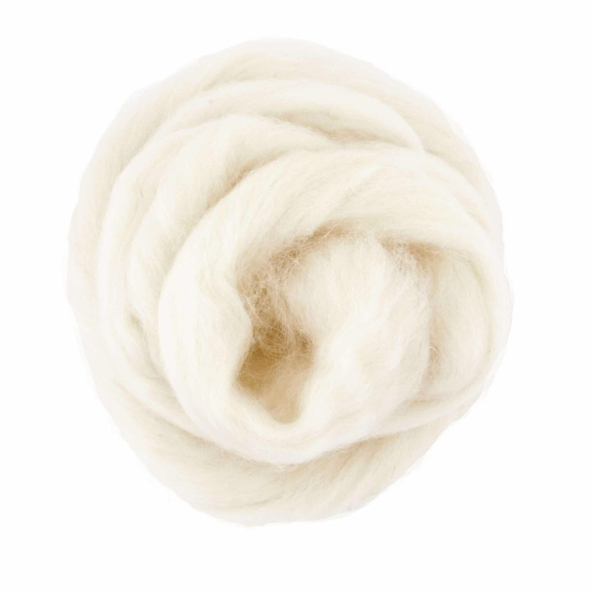 Natural Wool Filling