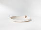 Daisy - Oval Trays