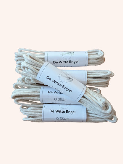 Shaping Rope