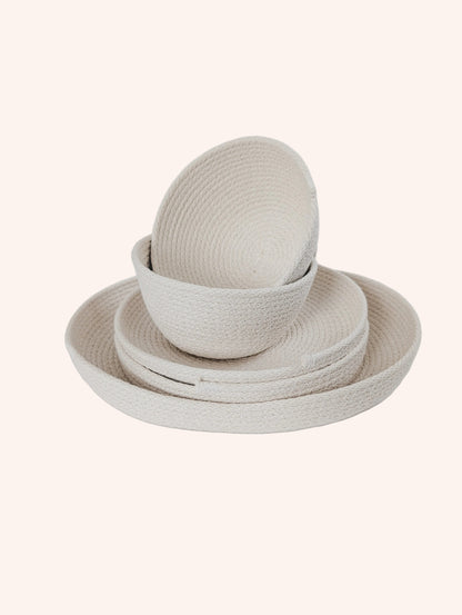 Rope Playware Collection