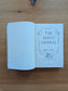 The King's General by Daphne du Maurier