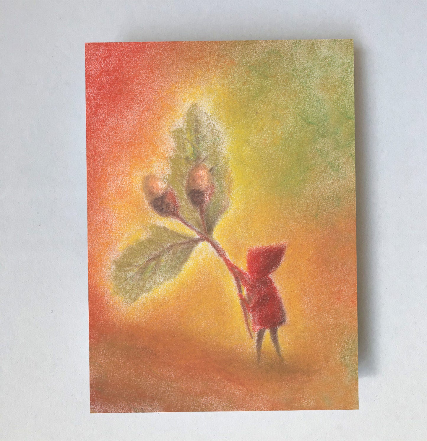 Lot Bouwes A7 Prints