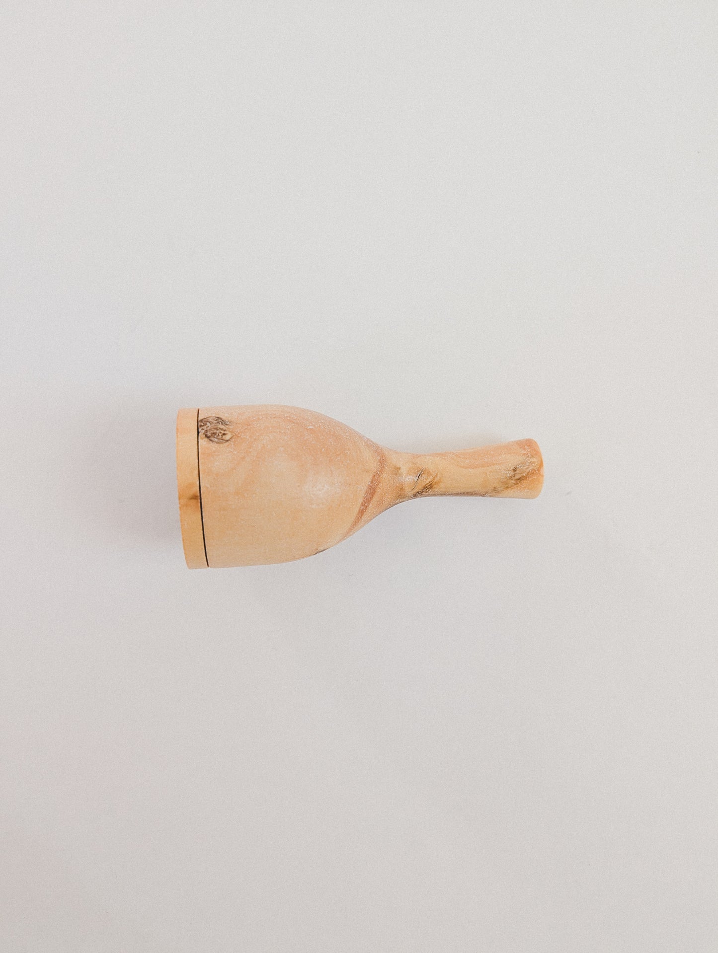 American Robin Bird Call