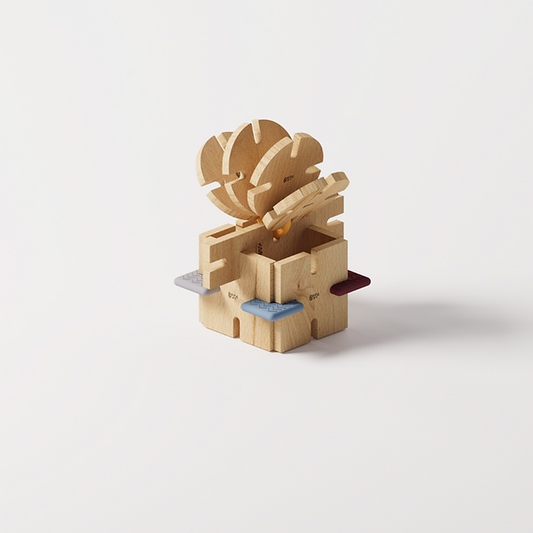 *coming soon* Mini Set