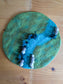 River Round Play Mat Playscape