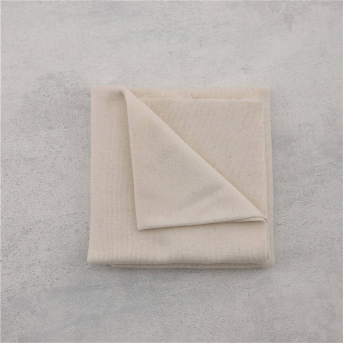 Waldorf Doll Under-Jersey