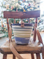 Scrappy 'Grow With Me' Evergreen Mini - Foraging Basket