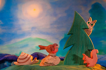 Snail