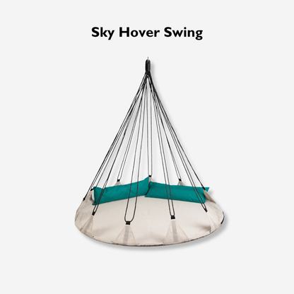 Sky Hover Swing