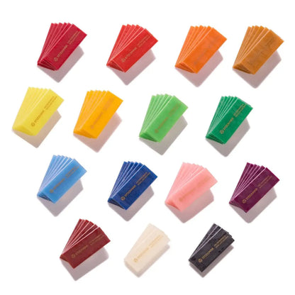 Stockmar Modelling Beeswax - Individual Colors