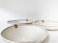 Sweet Pea - Nesting Tray Set