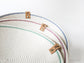 Sweet Pea - Nesting Tray Set