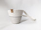 *Colored Collections* Evergreen Mini - Foraging Basket