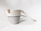 *Colored Collections* Evergreen Mini - Foraging Basket
