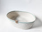 Grove - Oval Basket